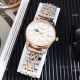 Patek Philippe Moonphase Two Tone Rose Gold Black Watches 40mm (2)_th.jpg